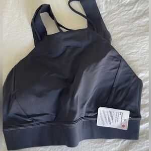 Strong at heart bra size 6 brand new with tags